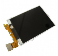 Display sonyericsson g900 / g700
