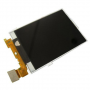Display sonyericsson g900 / g700