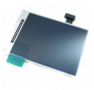 Display Sonyericsson J10 , J10i2