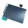 Display Sonyericsson J10 , J10i2