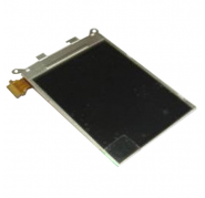 Display Sonyericsson J105 , J105i Naite