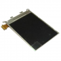 Display Sonyericsson J105 , J105i Naite