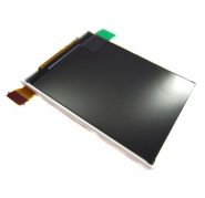 Display SonyEricsson j108 Cedar