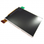 Display SonyEricsson j108 Cedar