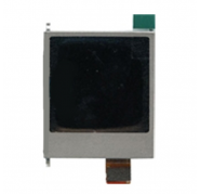Display Sonyericsson J200