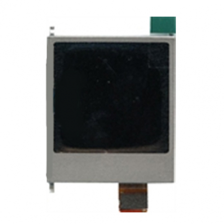 Display Sonyericsson J200