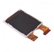 Display Sonyericsson K510/K510i