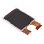 Display Sonyericsson K510/K510i