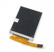 Display Sonyericsson K530,K530i,K830i,W660,W660i...