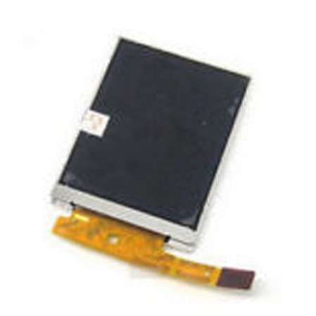 Display Sonyericsson K530,K530i,K830i,W660,W660i...