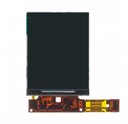 Display Sonyericsson K610,k618,V630...
