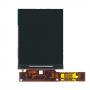 Display Sonyericsson K610,k618,V630...