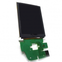 Display Sonyericsson K750i,D750i,W800i,W700...