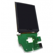 Display Sonyericsson K750i,D750i,W800i,W700...