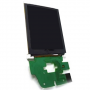 Display Sonyericsson K750i,D750i,W800i,W700...
