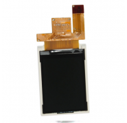Display Sonyericsson K800i, k790, W850i...