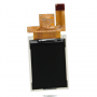 Display Sonyericsson K800i, k790, W850i...