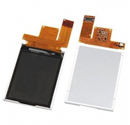 Display Sonyericsson K810, K810i....