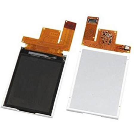 Display Sonyericsson K810, K810i....