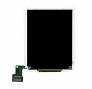 Display SonyEricsson S312