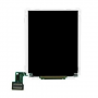 Display SonyEricsson S312