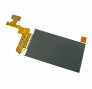 Display SonyEricsson Satio U1