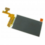 Display SonyEricsson Satio U1