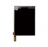 Display Sonyericsson T707,W508