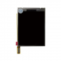 Display Sonyericsson T707,W508