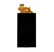 Display SonyEricsson Vivaz Pro U8i / U8a