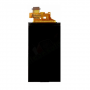 Display SonyEricsson Vivaz Pro U8i / U8a