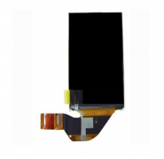 Display SonyEricsson Vivaz U5i