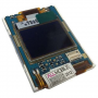 Display Sonyericsson W300, Z530...