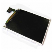 Display SonyEricsson W302/S302