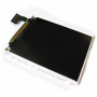 Display SonyEricsson W302/S302