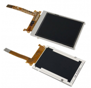 Display SonyEricsson W580, W580A, W580i, S500, S500i