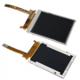 Display SonyEricsson W580, W580A, W580i, S500, S500i