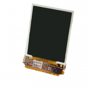 Display Sonyericsson W710, Z710,Z710i....