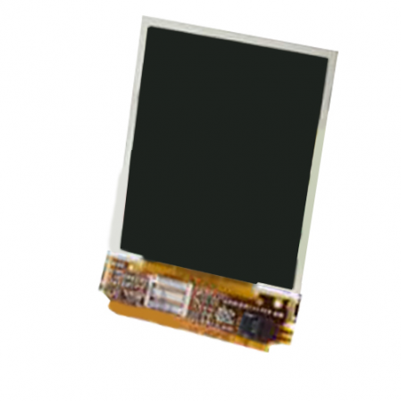 Display Sonyericsson W710, Z710,Z710i....