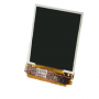 Display Sonyericsson W710, Z710,Z710i....
