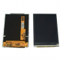 Display Sonyericsson W760