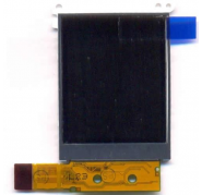 Display SonyEricsson W810/W810i