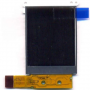 Display SonyEricsson W810/W810i