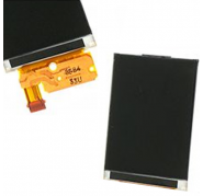 Display SonyEricsson W880,W880i...