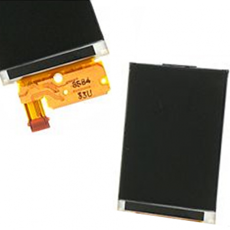 Display SonyEricsson W880,W880i...