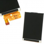 Display SonyEricsson W880,W880i...