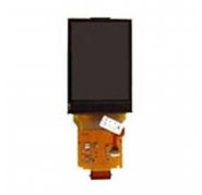 Display Sonyericsson W900