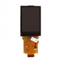 Display Sonyericsson W900