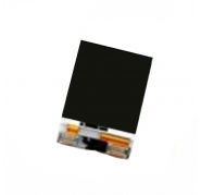 Display SonyEricsson W980 Externo