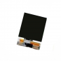 Display SonyEricsson W980 Externo